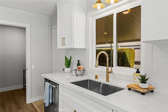 3699 Lake Grove 46, Yorba Linda, CA 92886