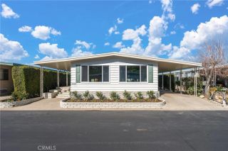 3699 Lake Grove 46, Yorba Linda, CA 92886