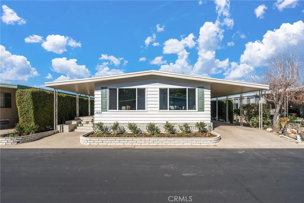 3699 Lake Grove 46, Yorba Linda, CA 92886
