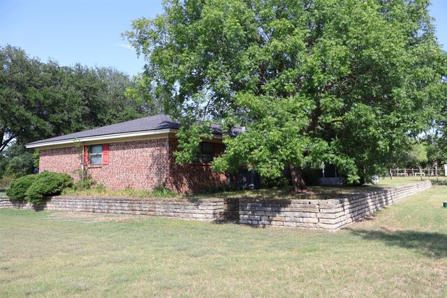 4315 Waples Road, Granbury, TX 76049