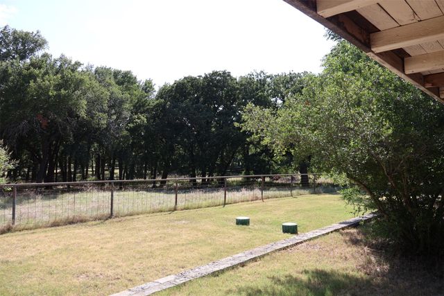 4315 Waples Road, Granbury, TX 76049