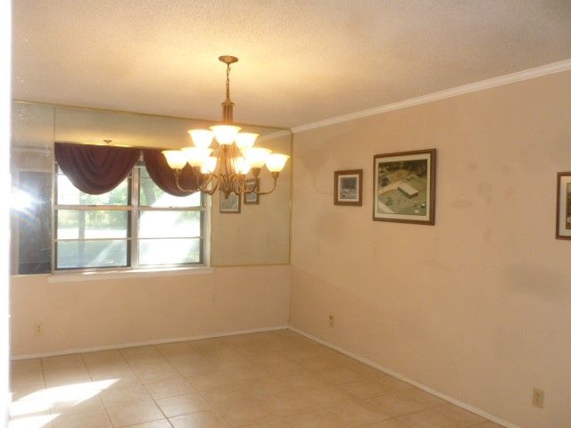4315 Waples Road, Granbury, TX 76049