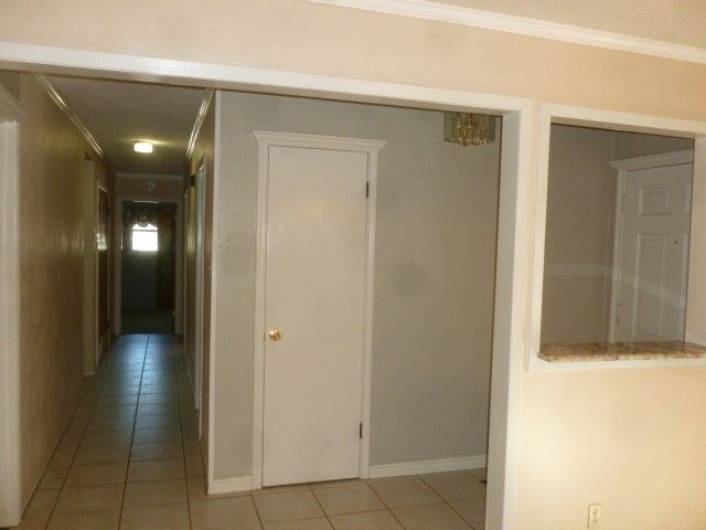 4315 Waples Road, Granbury, TX 76049