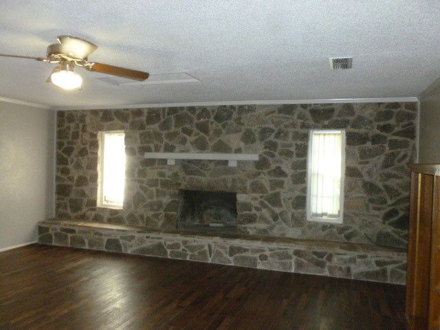 4315 Waples Road, Granbury, TX 76049