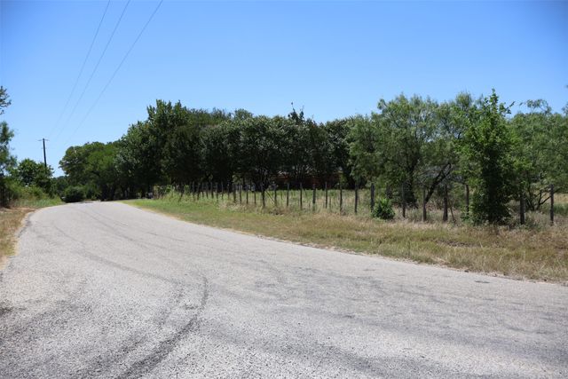 4315 Waples Road, Granbury, TX 76049