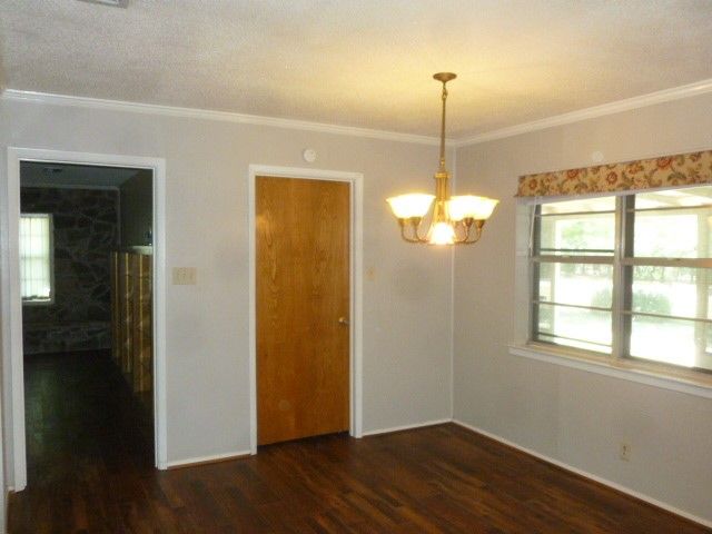 4315 Waples Road, Granbury, TX 76049