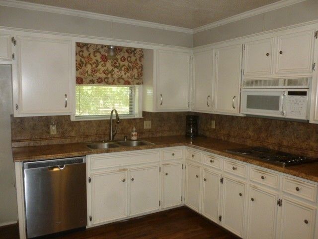 4315 Waples Road, Granbury, TX 76049