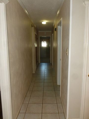 4315 Waples Road, Granbury, TX 76049