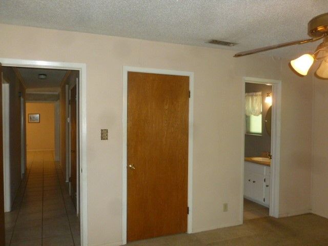 4315 Waples Road, Granbury, TX 76049