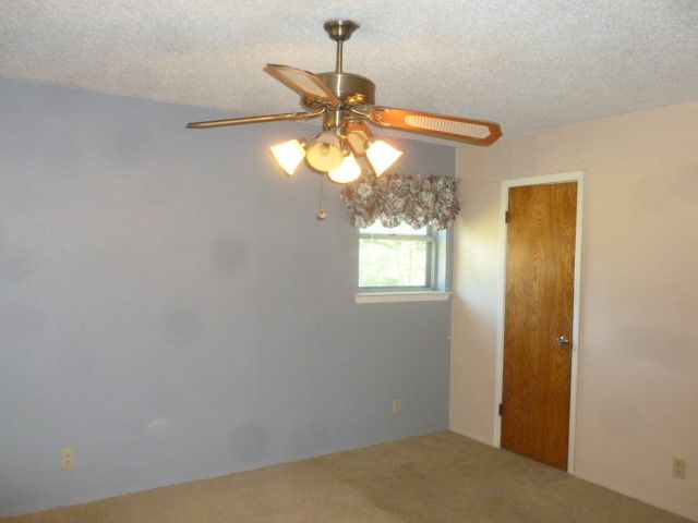 4315 Waples Road, Granbury, TX 76049
