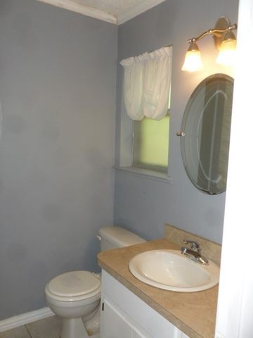 4315 Waples Road, Granbury, TX 76049