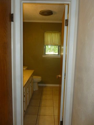 4315 Waples Road, Granbury, TX 76049