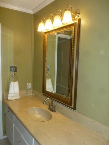 4315 Waples Road, Granbury, TX 76049