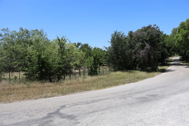 4315 Waples Road, Granbury, TX 76049