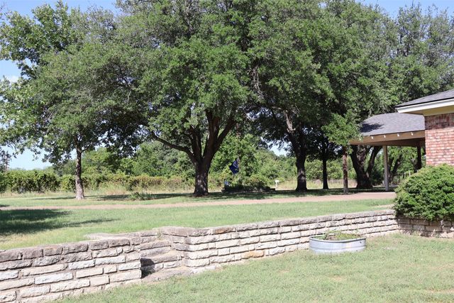 4315 Waples Road, Granbury, TX 76049