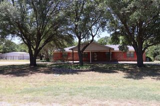 4315 Waples Road, Granbury, TX 76049
