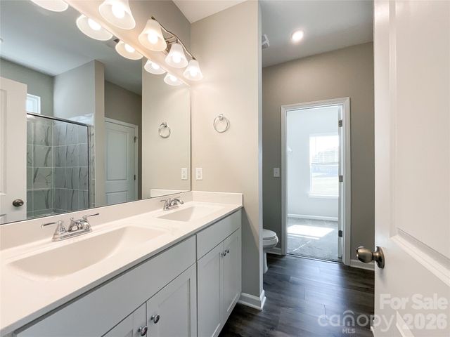 417 Kiser Lane, Locust, NC 28097