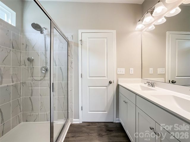 417 Kiser Lane, Locust, NC 28097