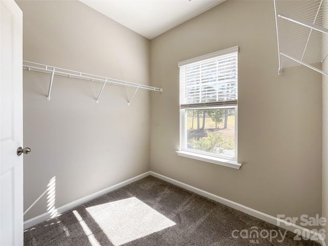 417 Kiser Lane, Locust, NC 28097