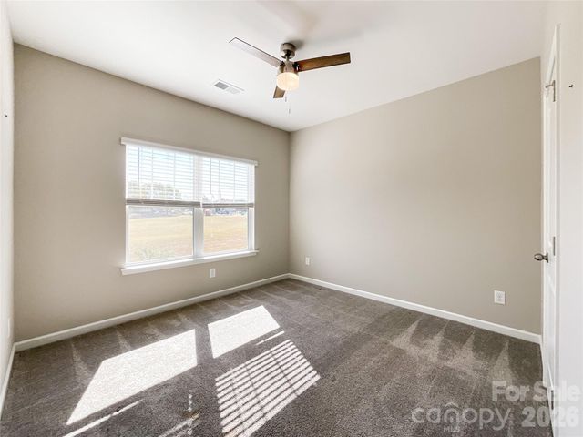 417 Kiser Lane, Locust, NC 28097