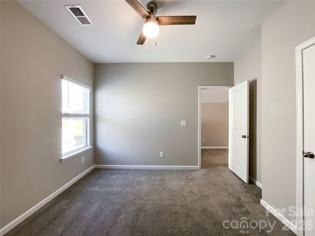 417 Kiser Lane, Locust, NC 28097