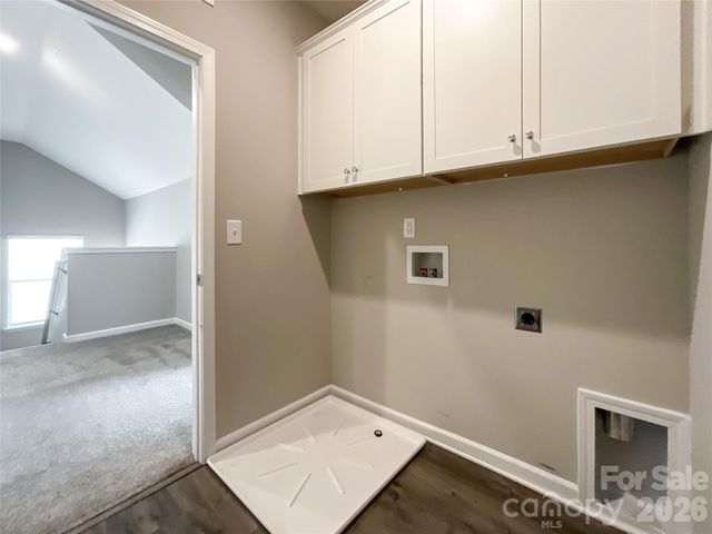 417 Kiser Lane, Locust, NC 28097