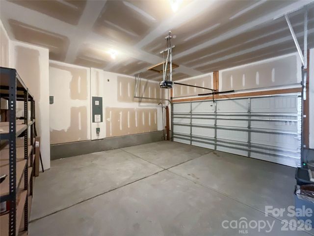 417 Kiser Lane, Locust, NC 28097