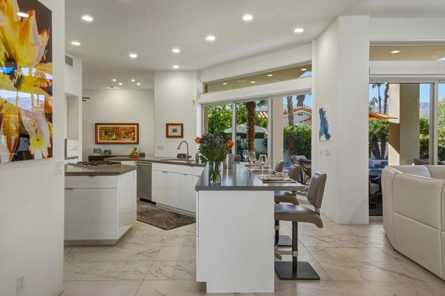 48700 San Pedro Street, La Quinta, CA 92253