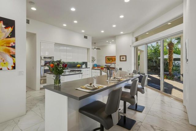 48700 San Pedro Street, La Quinta, CA 92253