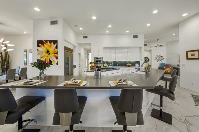 48700 San Pedro Street, La Quinta, CA 92253