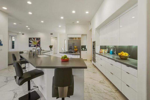 48700 San Pedro Street, La Quinta, CA 92253