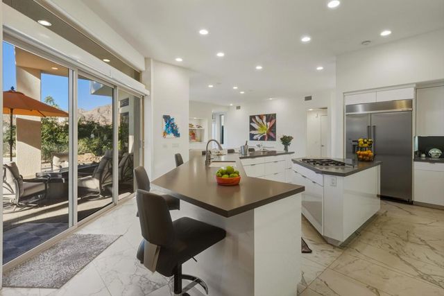 48700 San Pedro Street, La Quinta, CA 92253