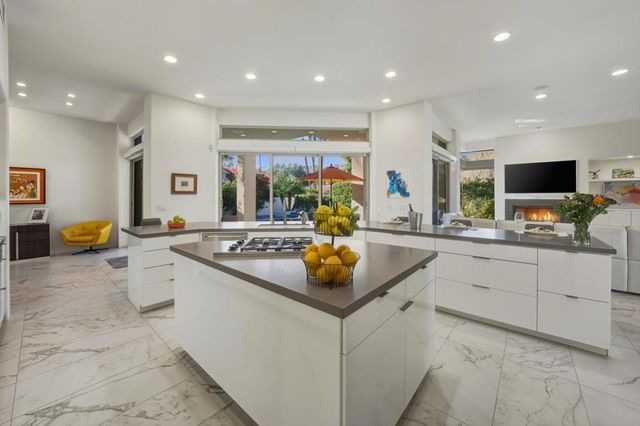 48700 San Pedro Street, La Quinta, CA 92253