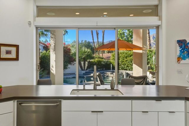 48700 San Pedro Street, La Quinta, CA 92253