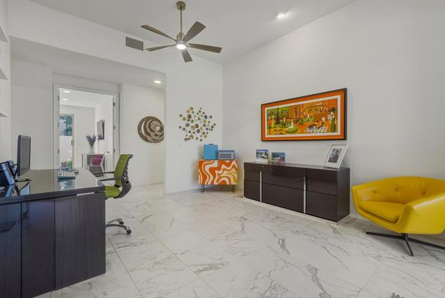 48700 San Pedro Street, La Quinta, CA 92253