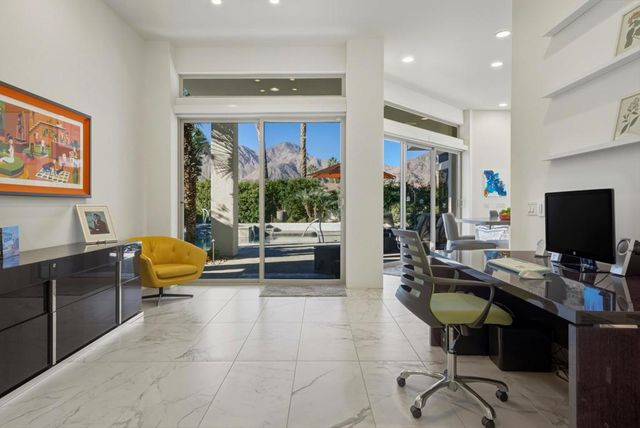 48700 San Pedro Street, La Quinta, CA 92253