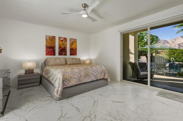 48700 San Pedro Street, La Quinta, CA 92253