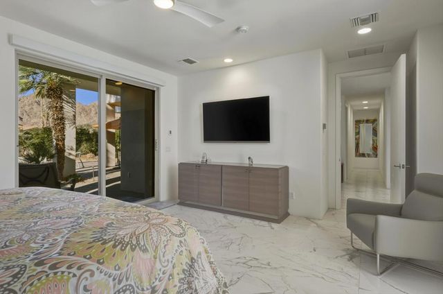 48700 San Pedro Street, La Quinta, CA 92253