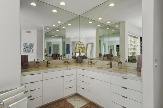 48700 San Pedro Street, La Quinta, CA 92253