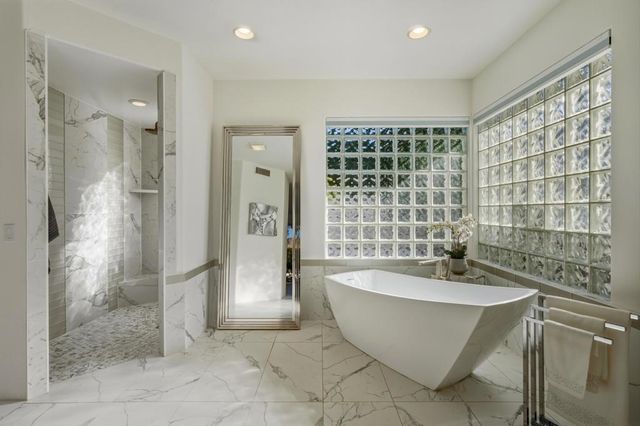 48700 San Pedro Street, La Quinta, CA 92253