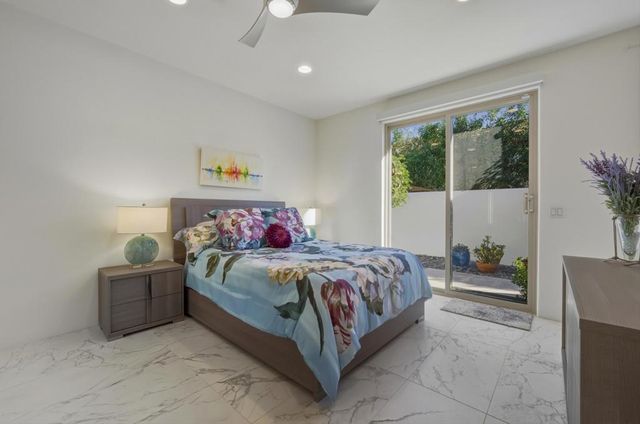 48700 San Pedro Street, La Quinta, CA 92253