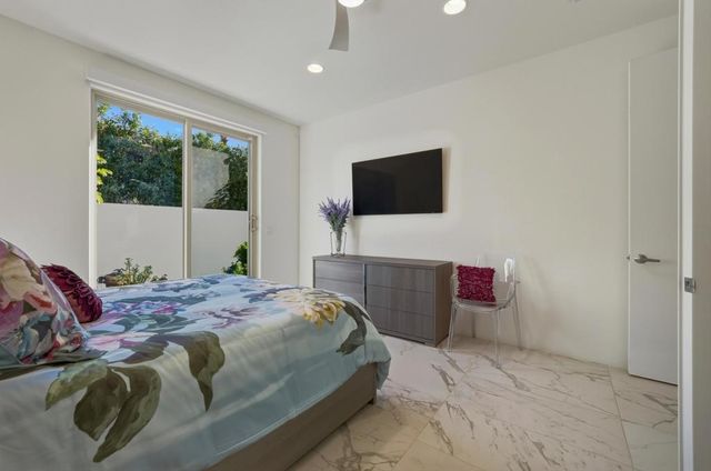 48700 San Pedro Street, La Quinta, CA 92253