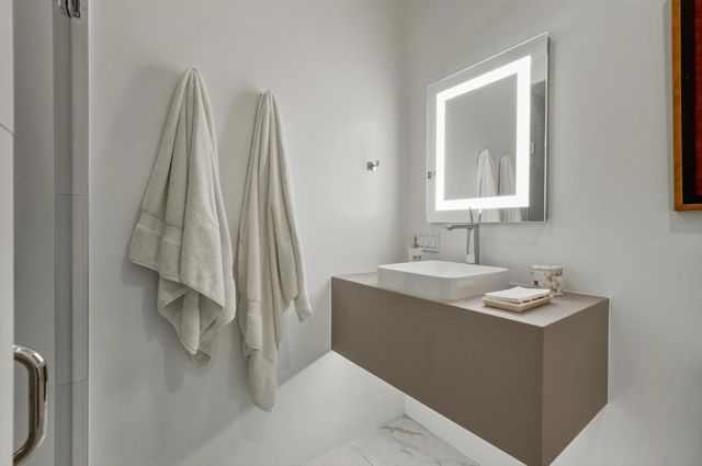 48700 San Pedro Street, La Quinta, CA 92253