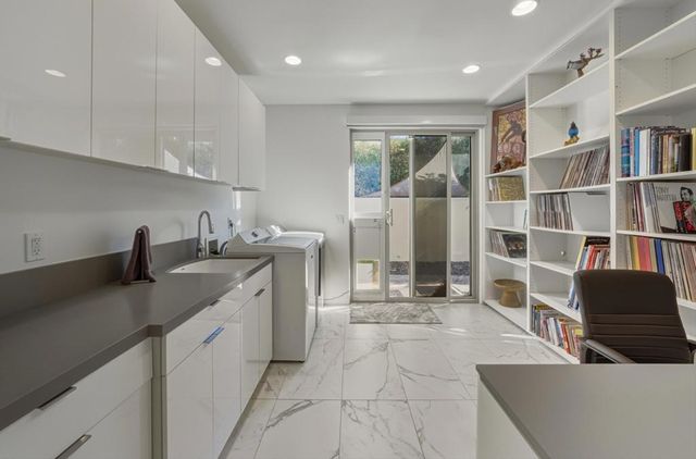 48700 San Pedro Street, La Quinta, CA 92253