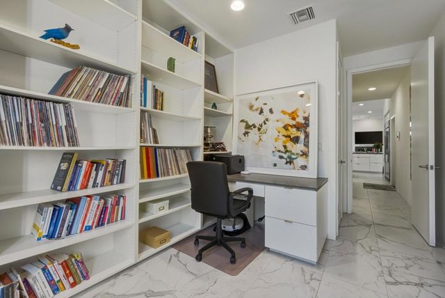 48700 San Pedro Street, La Quinta, CA 92253