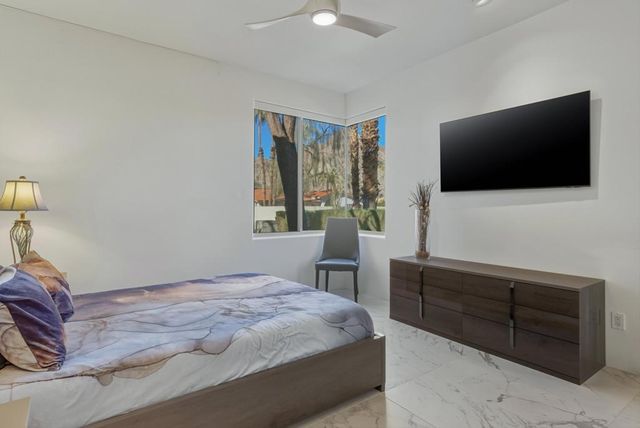 48700 San Pedro Street, La Quinta, CA 92253