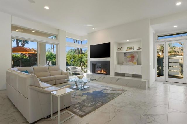 48700 San Pedro Street, La Quinta, CA 92253