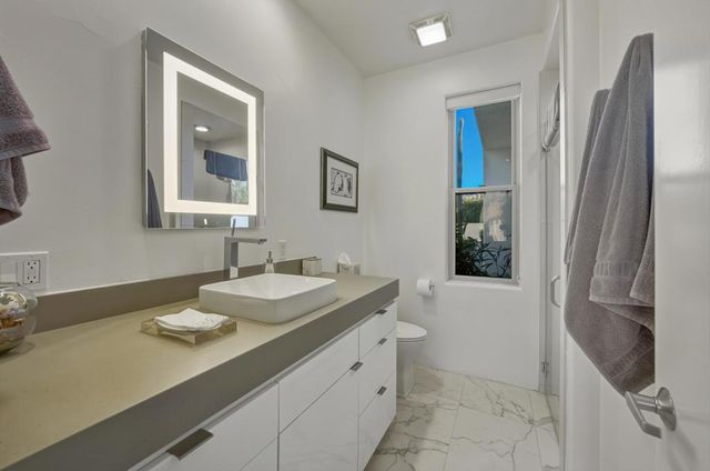 48700 San Pedro Street, La Quinta, CA 92253