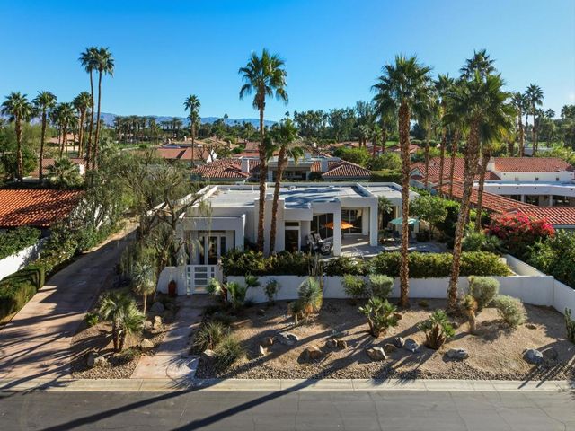 48700 San Pedro Street, La Quinta, CA 92253