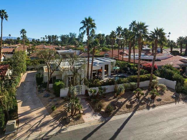 48700 San Pedro Street, La Quinta, CA 92253